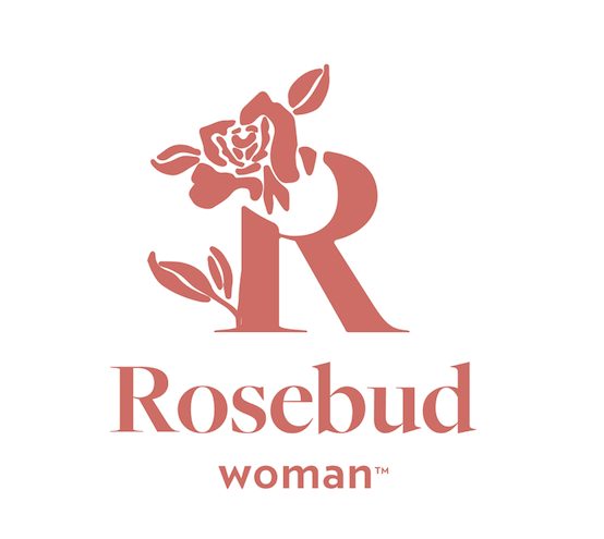 Rosebud Woman - Luxury skincare for the intimate parts of a woman's body. Natural, plant-based, luxurious, effective formulas for arousal, vaginal dryness, happy labia skin, feminine hygiene, perimenopause, new mom care, postnatal care, perineal massage. Beautiful sensual selfcare and gifts for women of all ages.
